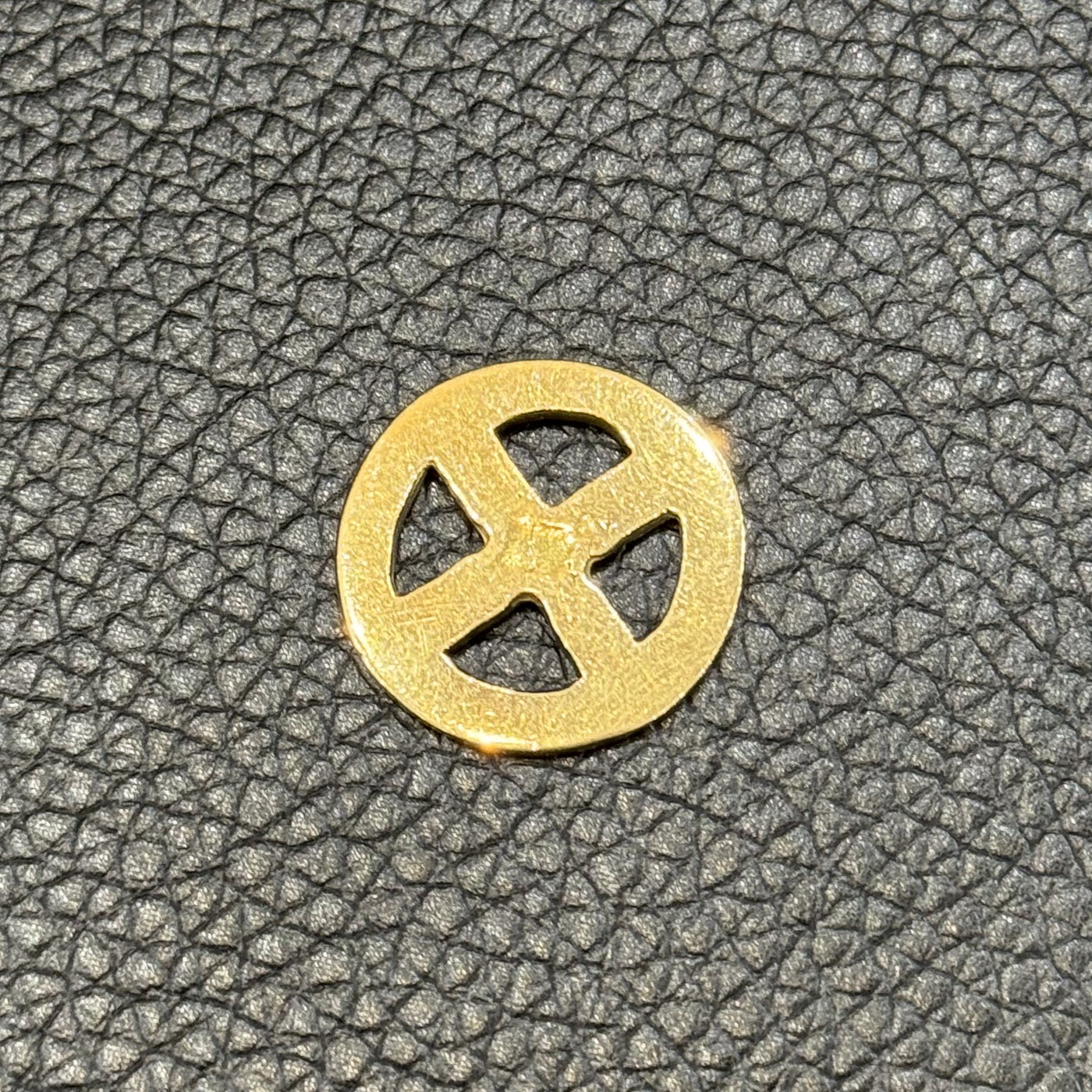 ゴローズ goro's[現行] 全金ホイール※最高ランク※3.14g