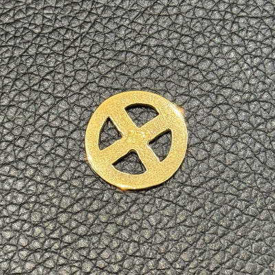 ゴローズ goro's[現行] 全金ホイール※最高ランク※3.14g