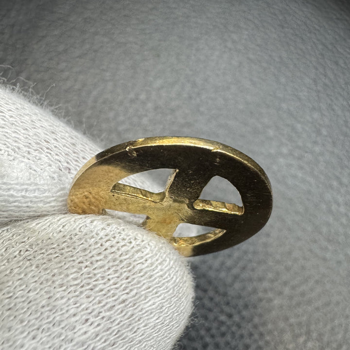 IMG_9242_796f8dfb-d586-47fa-