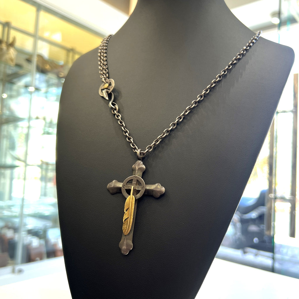 IMG_9243_54a54a3e-cf02-4de2-