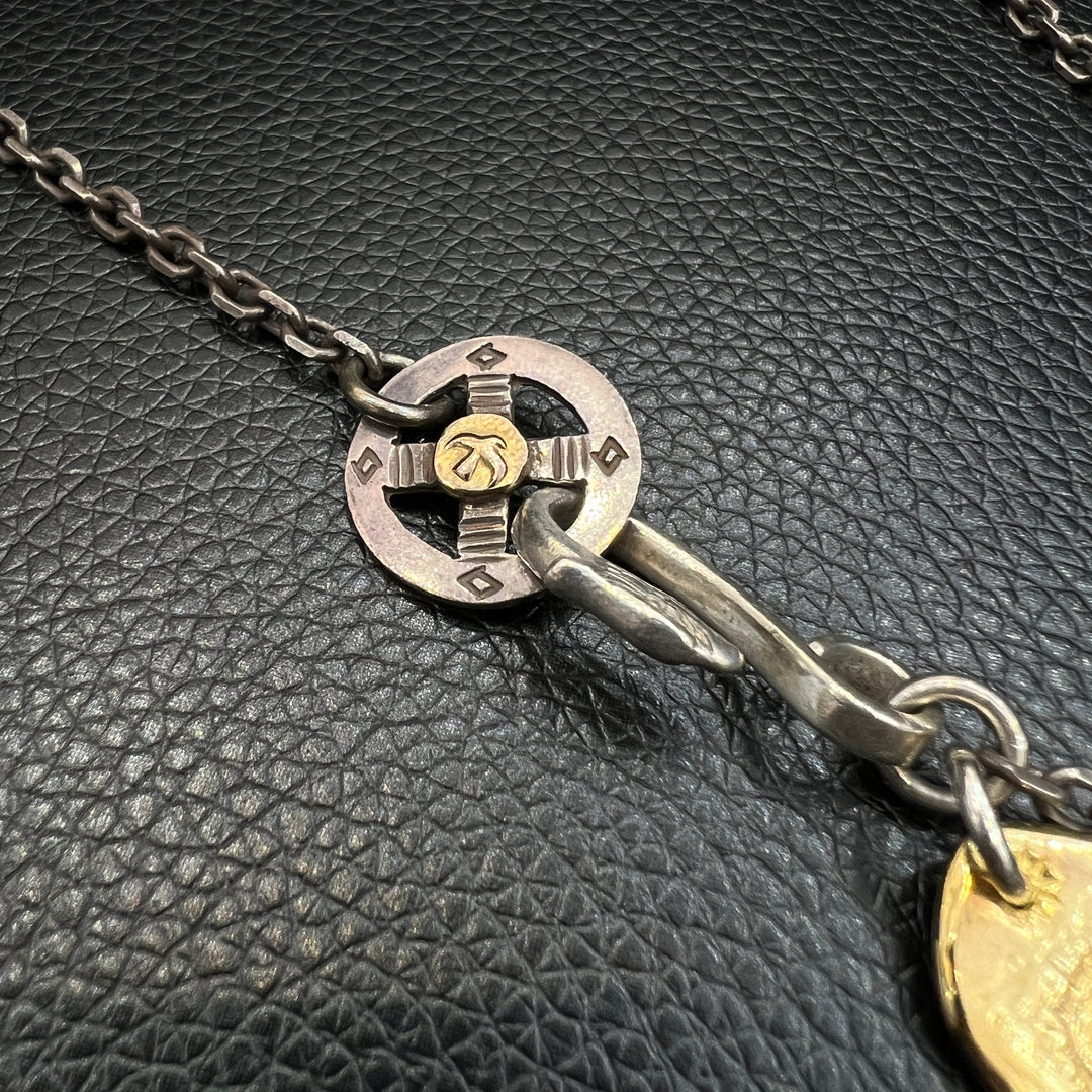 ゴローズ特集　9冊セット ゴローズ（goro's）買取・販売専門店 | DELTAone Official Web Site