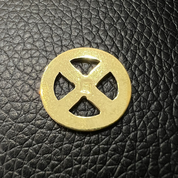 ゴローズ goro's 全金ホイール – DELTAone