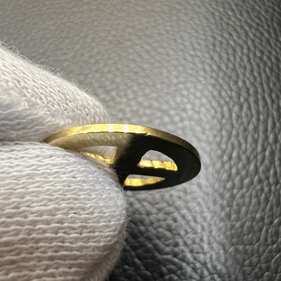 ゴローズ goro's 全金ホイール – DELTAone