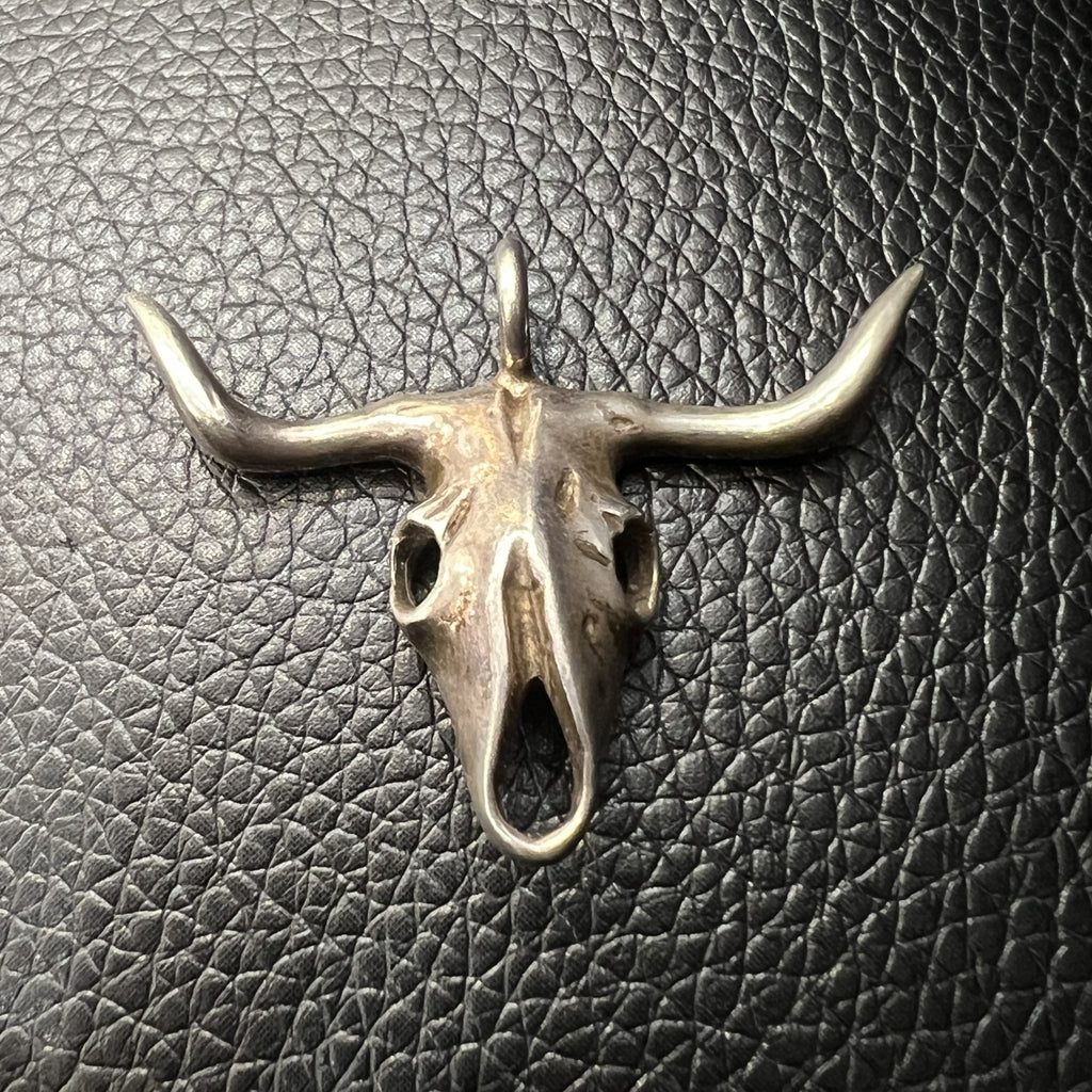 ゴローズ　バッファロー　オールド ゴローズ goro's [超希少][OLD]バッファロートップ※雰囲気有り – DELTAone