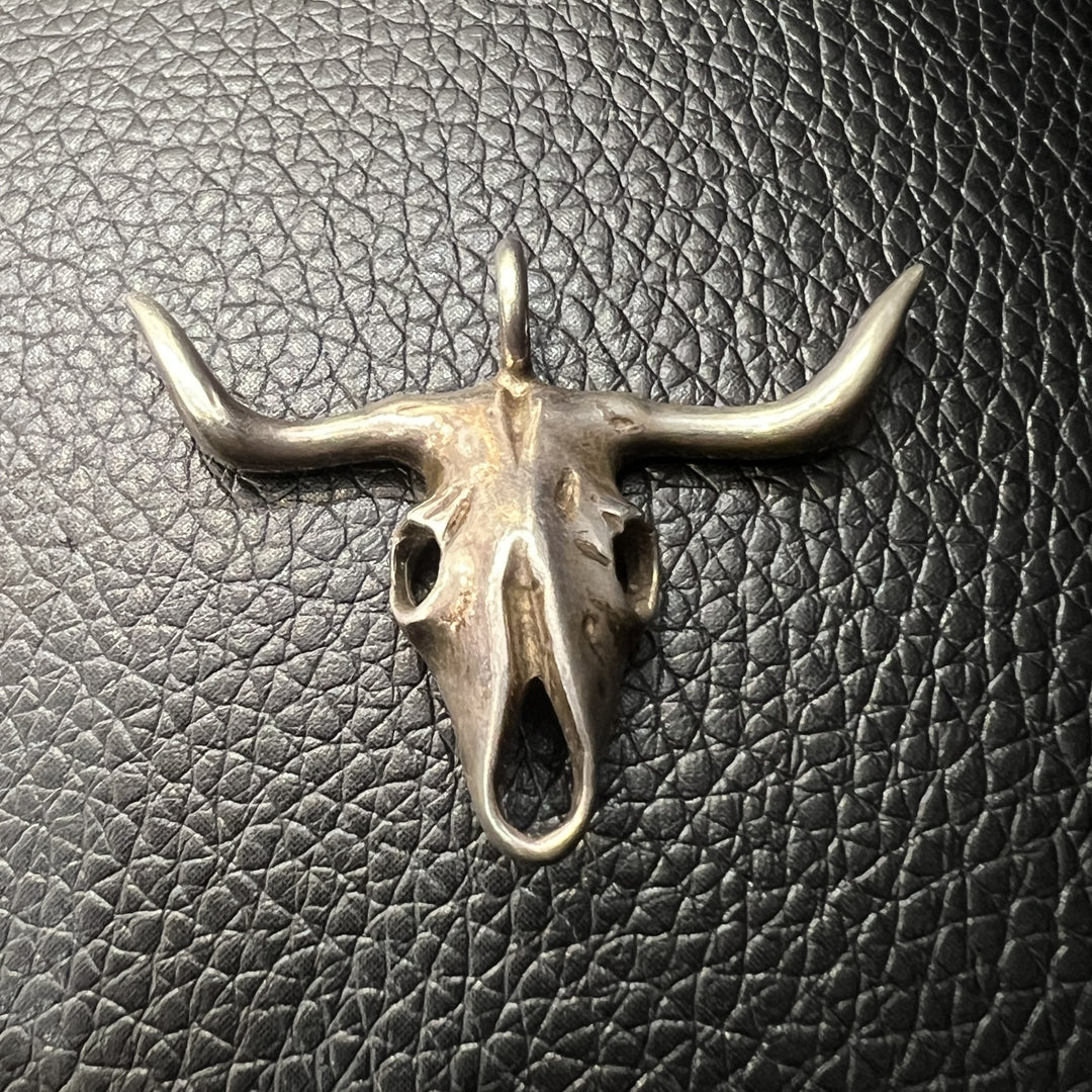 ゴローズ　バッファロー　オールド IMG_0932_720x.jpg?v=1730703174