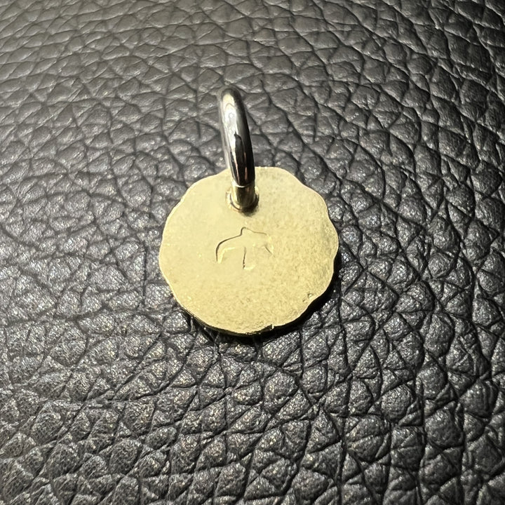 ゴローズ goro's K18太陽メタル – DELTAone