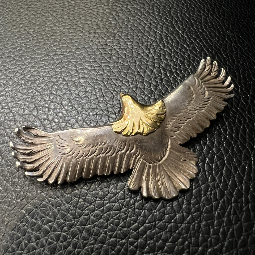 中イーグル 楽天市場】ゴローズ 中イーグルの通販