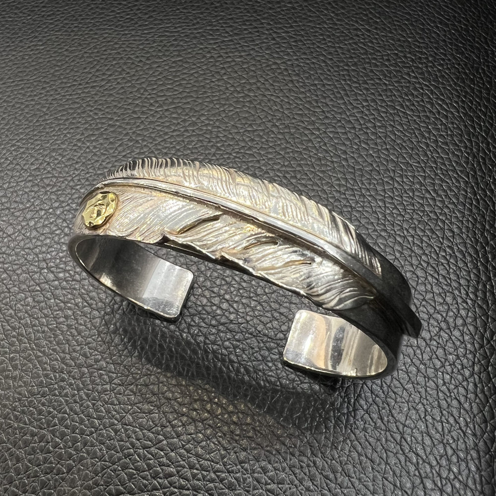 ブレス – DELTAone