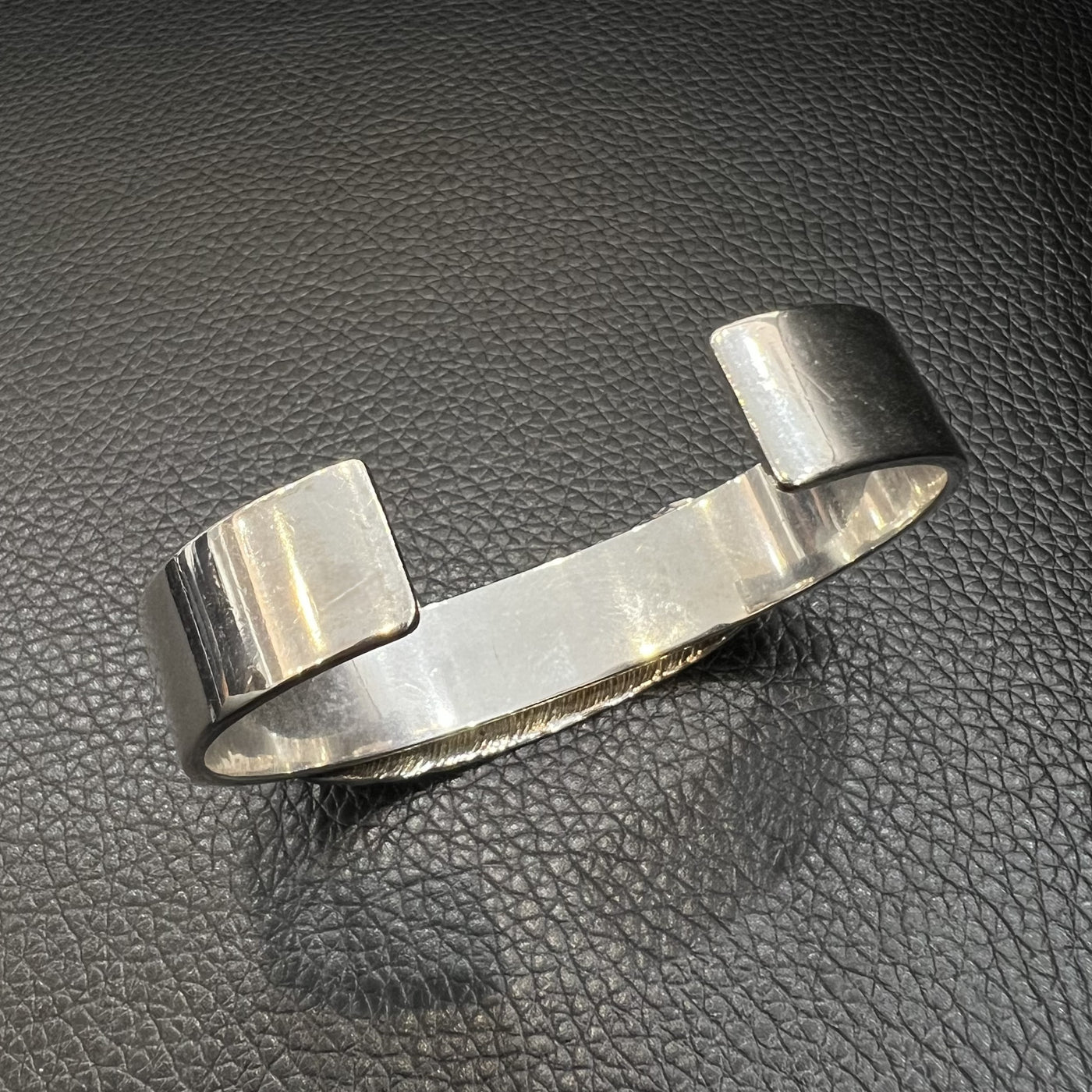 ゴローズ goro's [特注][美品]メタル付フェザーブレス(S)