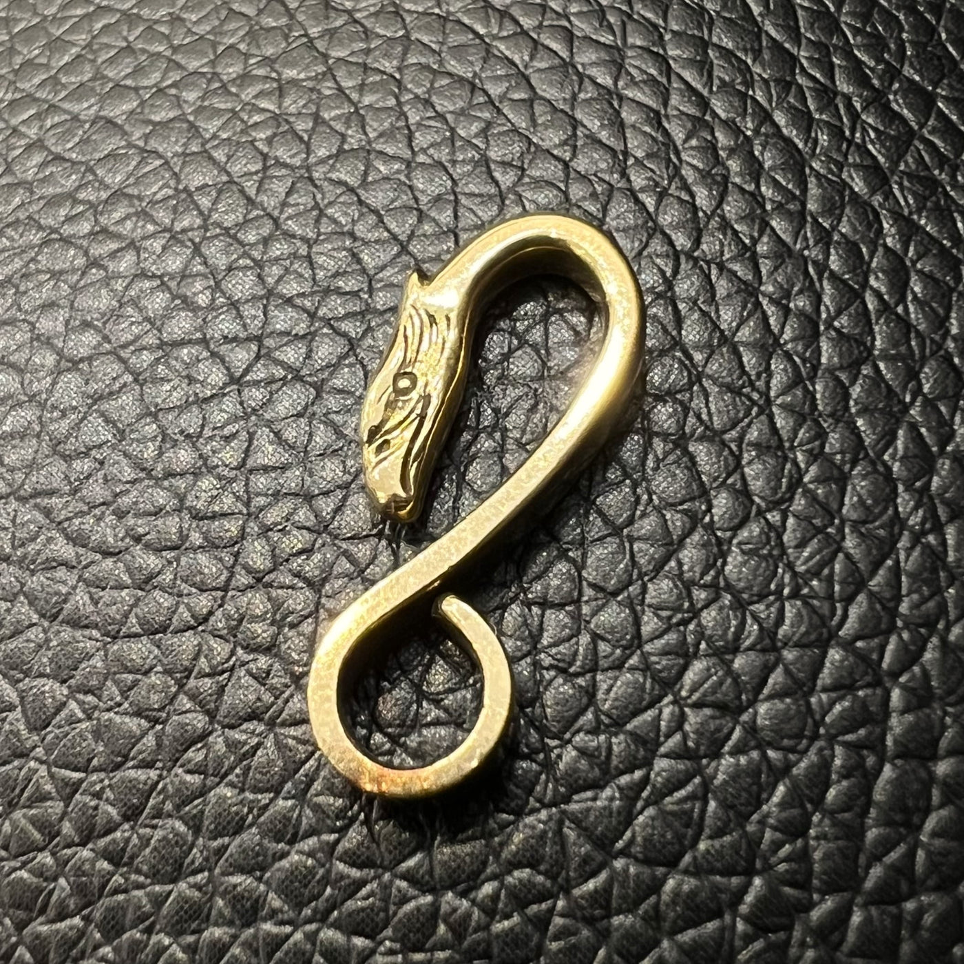 ゴローズ goro's 全金イーグルフック