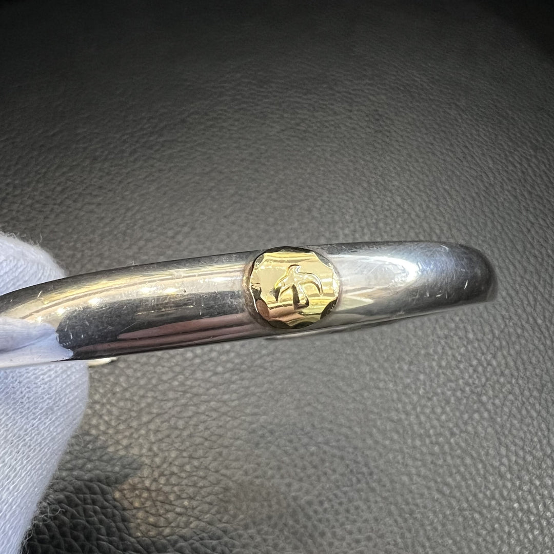 ブレス – DELTAone