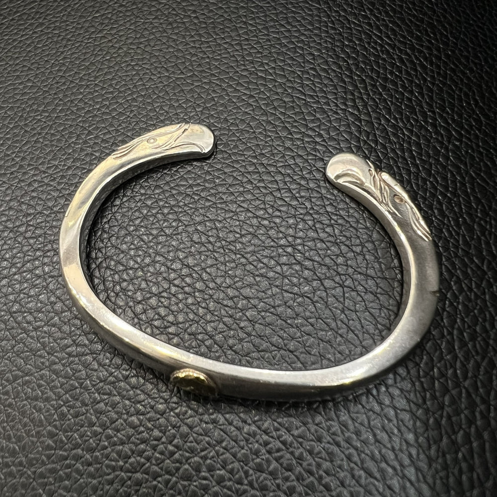 ブレス – DELTAone