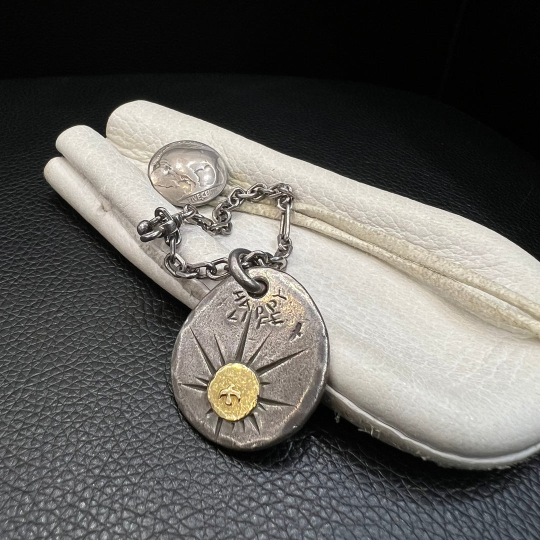 IMG_9895_1080x.jpg?v=1760080929