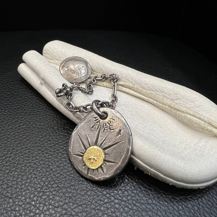 IMG_9895_720x.jpg?v=1760080929