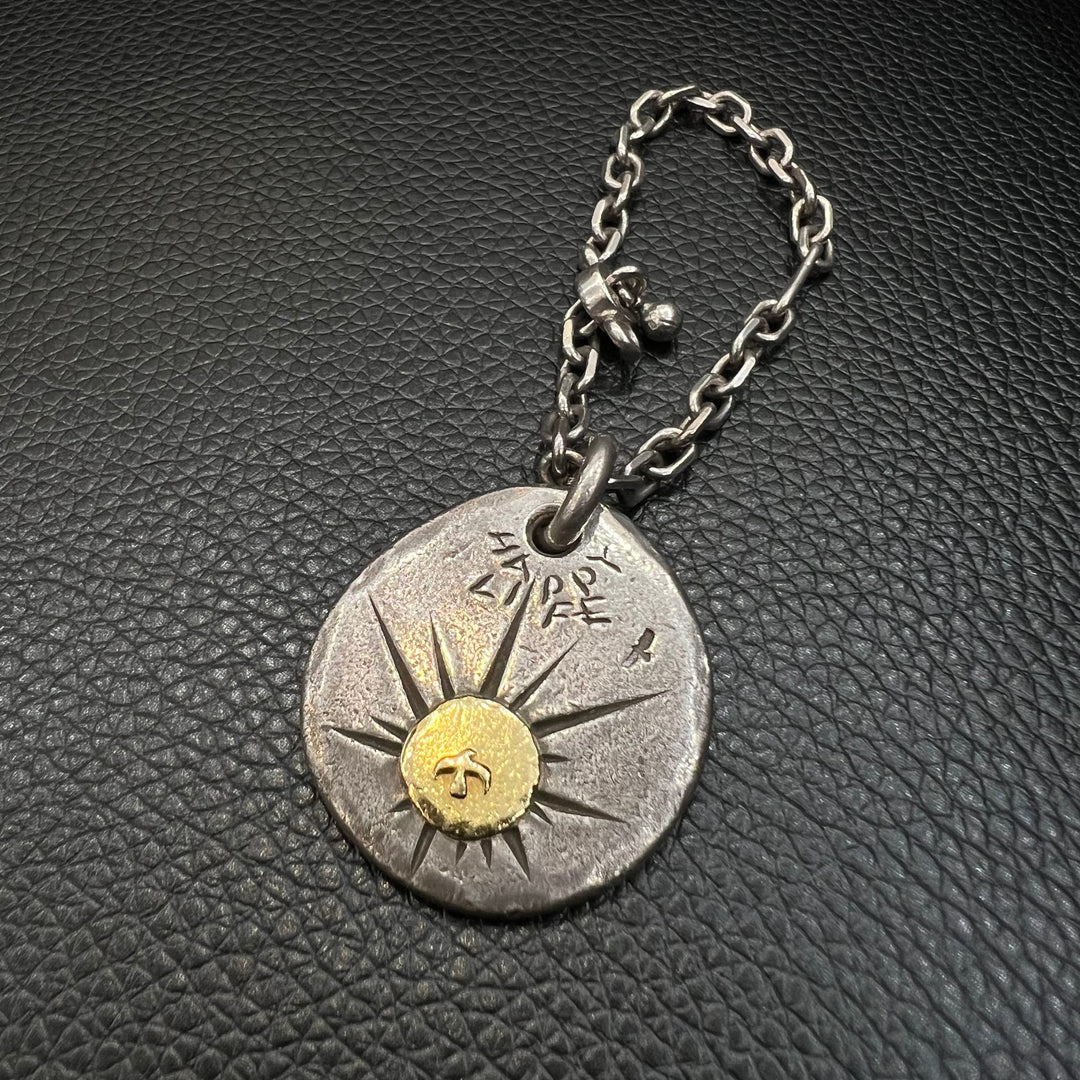 ゴローズTMTさん ゴローズ goro's [新品]中メタルSET※工藤静香さん風 – DELTAone