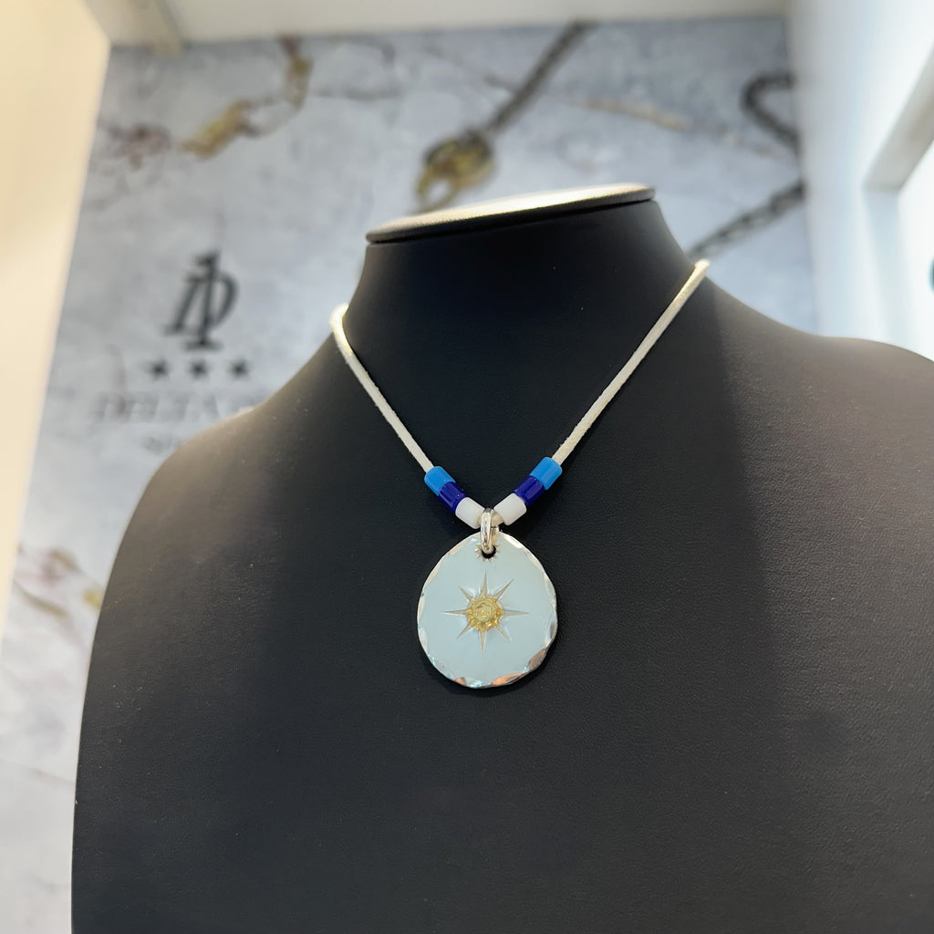 ゴローズ　アクセサリーセット ゴローズ goro's [新品]中メタルSET※工藤静香さん風 – DELTAone