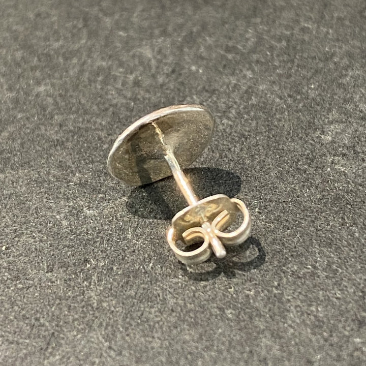 ゴローズgoro's全金タタキイーグルピアス goro's(ゴローズ) イーグル