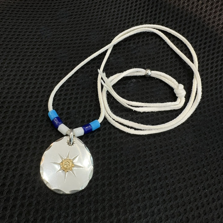 image3_720x.jpg?v=1735974644