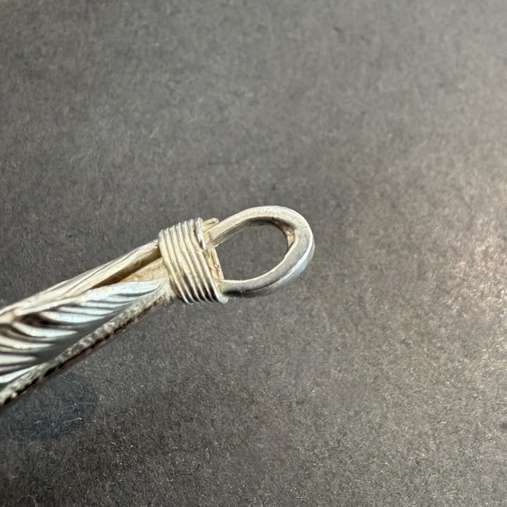 image5_0d2a9560-b005-4f73-b26c