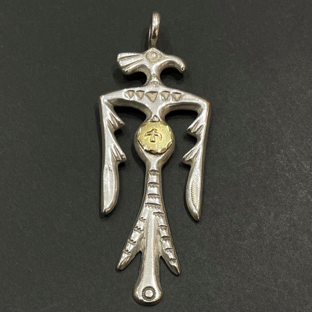 ロードランナー⭐︎ ロードランナー スタジャン roadrunner