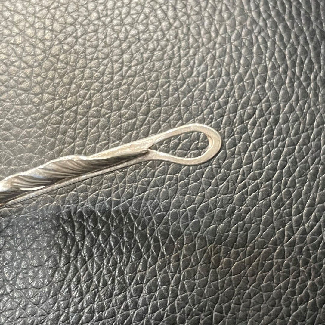 ゴローズ　goros プレーン特大フェザーリング 0205181302_63df731e56662_1080x