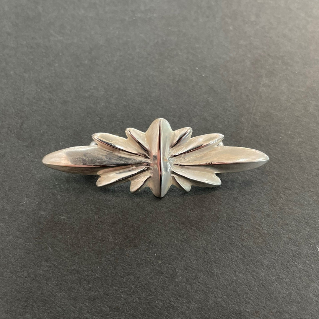 ゴローズ goro's [超美品][希少]GC24コンチョ – DELTAone