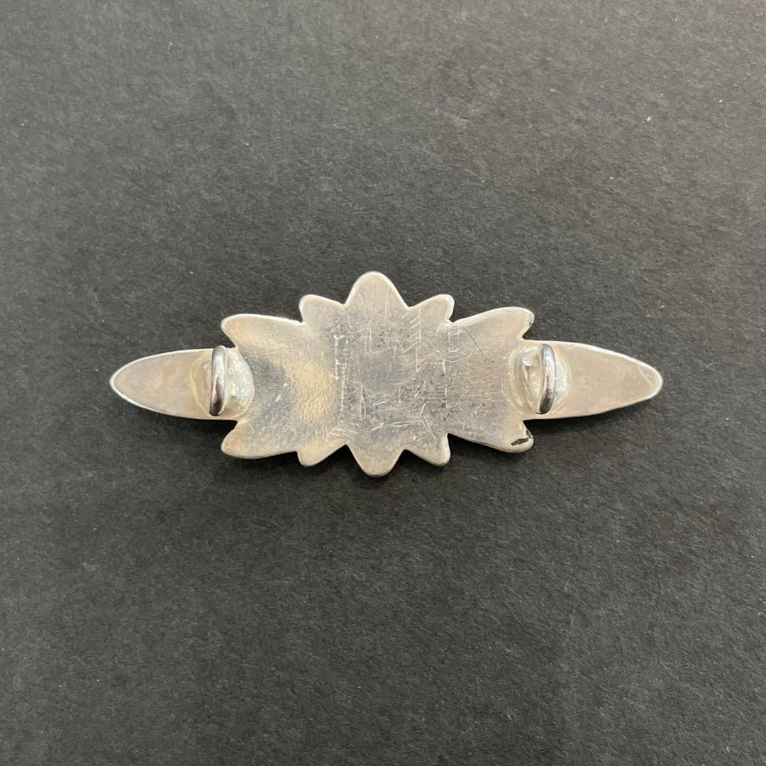 ゴローズ goro's [超美品][希少]GC24コンチョ – DELTAone