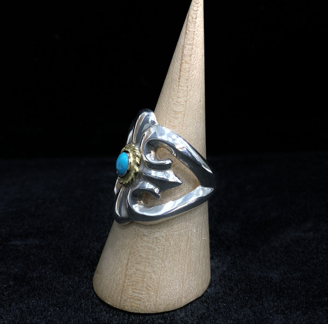 0308191111_64085f3f6d879_1080x