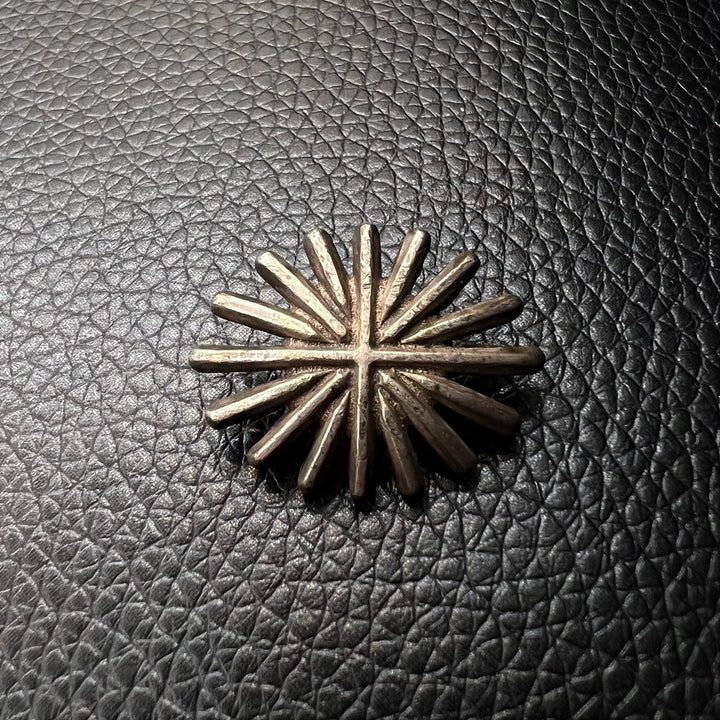 0323170510_641c0836b1b2e_720x.