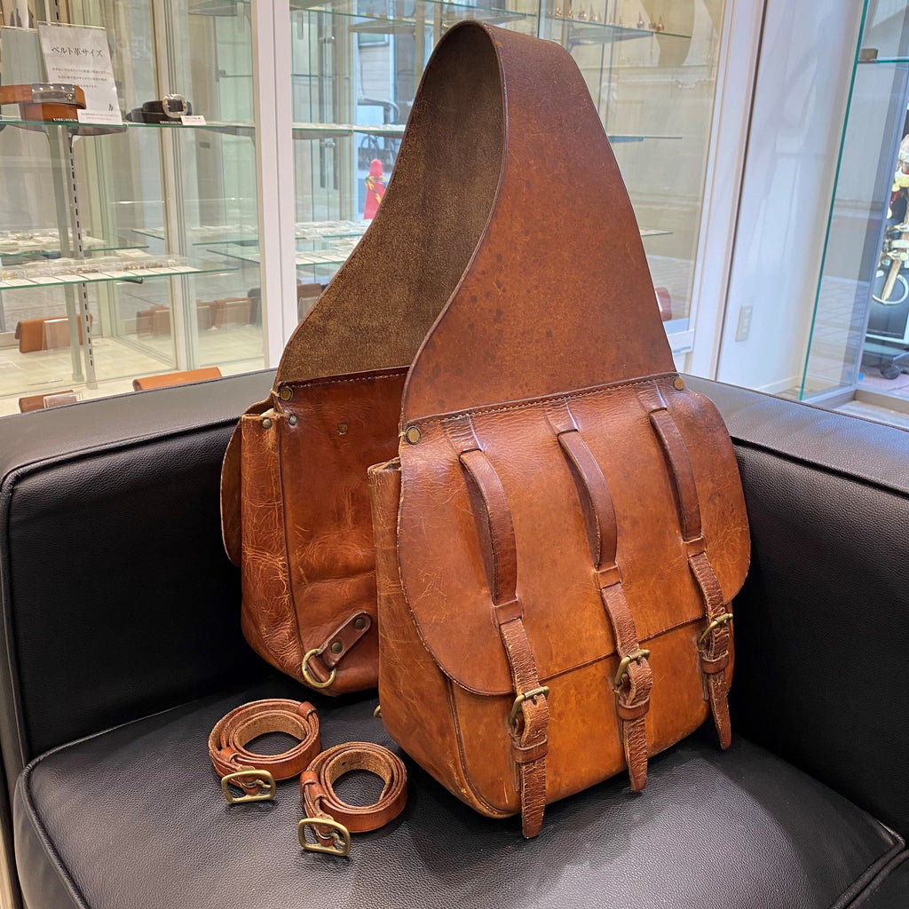 超希少　ミニトートバッグ　Rinkan購入　ゴローズ　goros トートバッグ 超希少 ミニトートバッグ Rinkan購入 ゴローズ goros トート