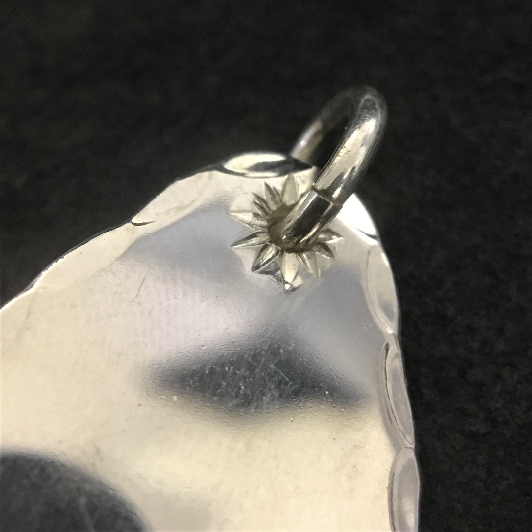 ゴローズ goro's [新品]金縄TQ印台メタル – DELTAone