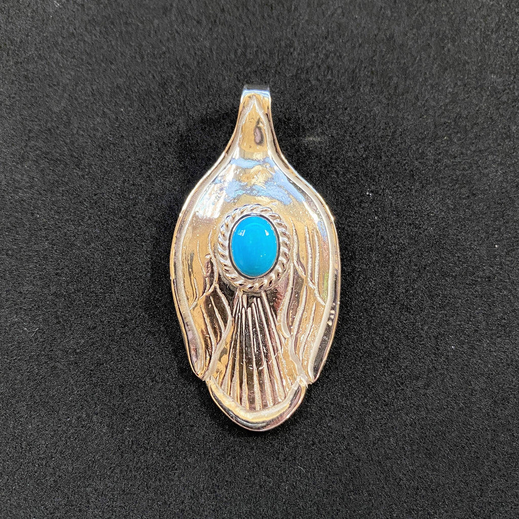 ゴローズスプーン　委託店購入品 0521141529_6469a8f148959_1024x