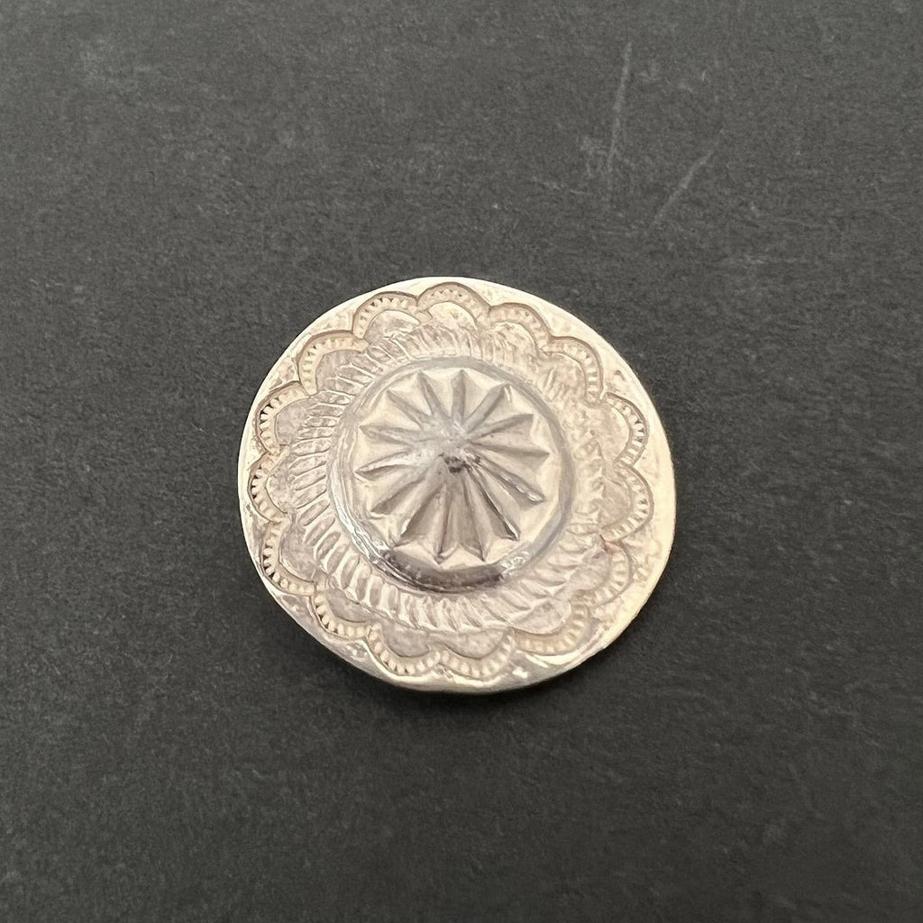 0628123716_649baaec41f18_1024x