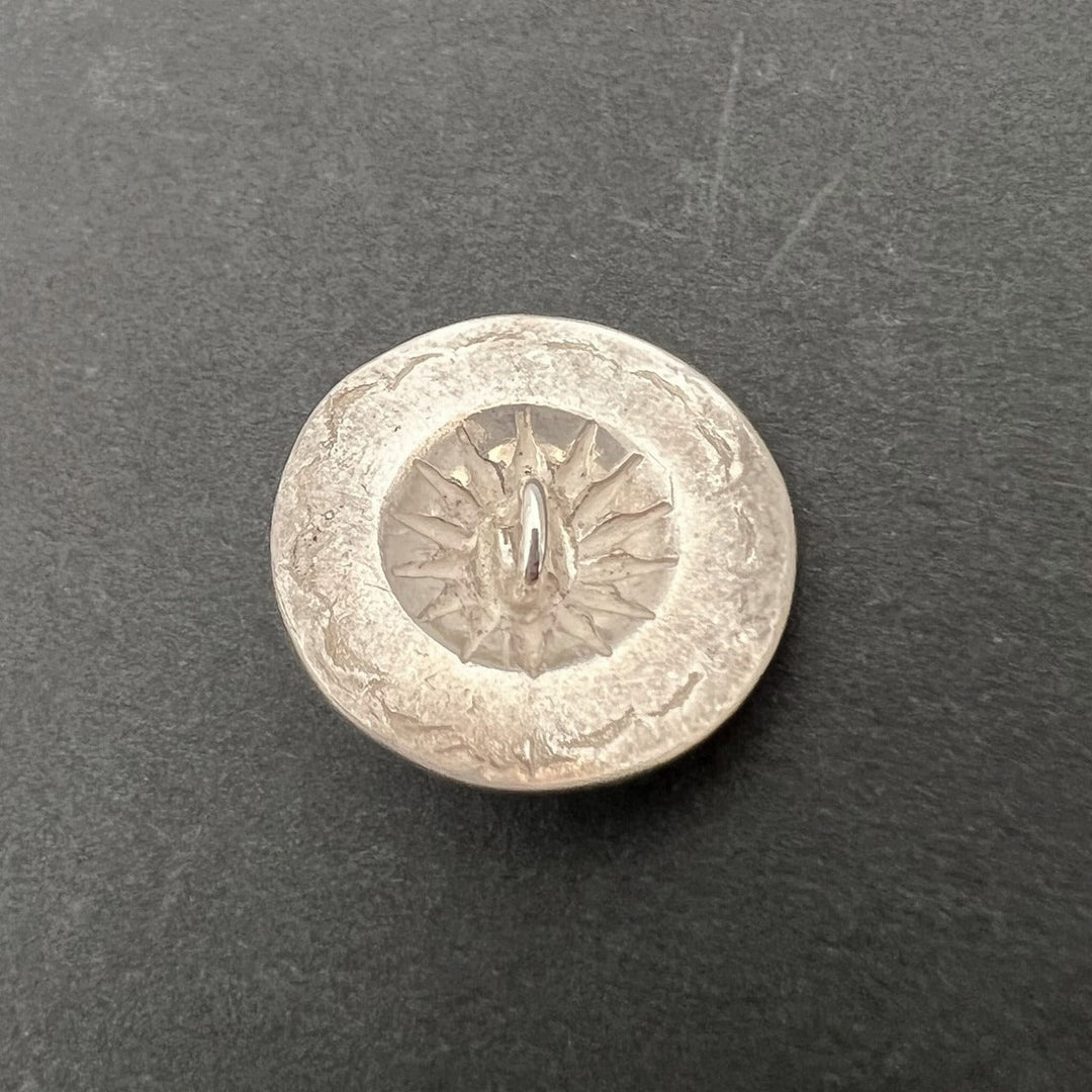 ゴローズ goro's SVコンチョ – DELTAone