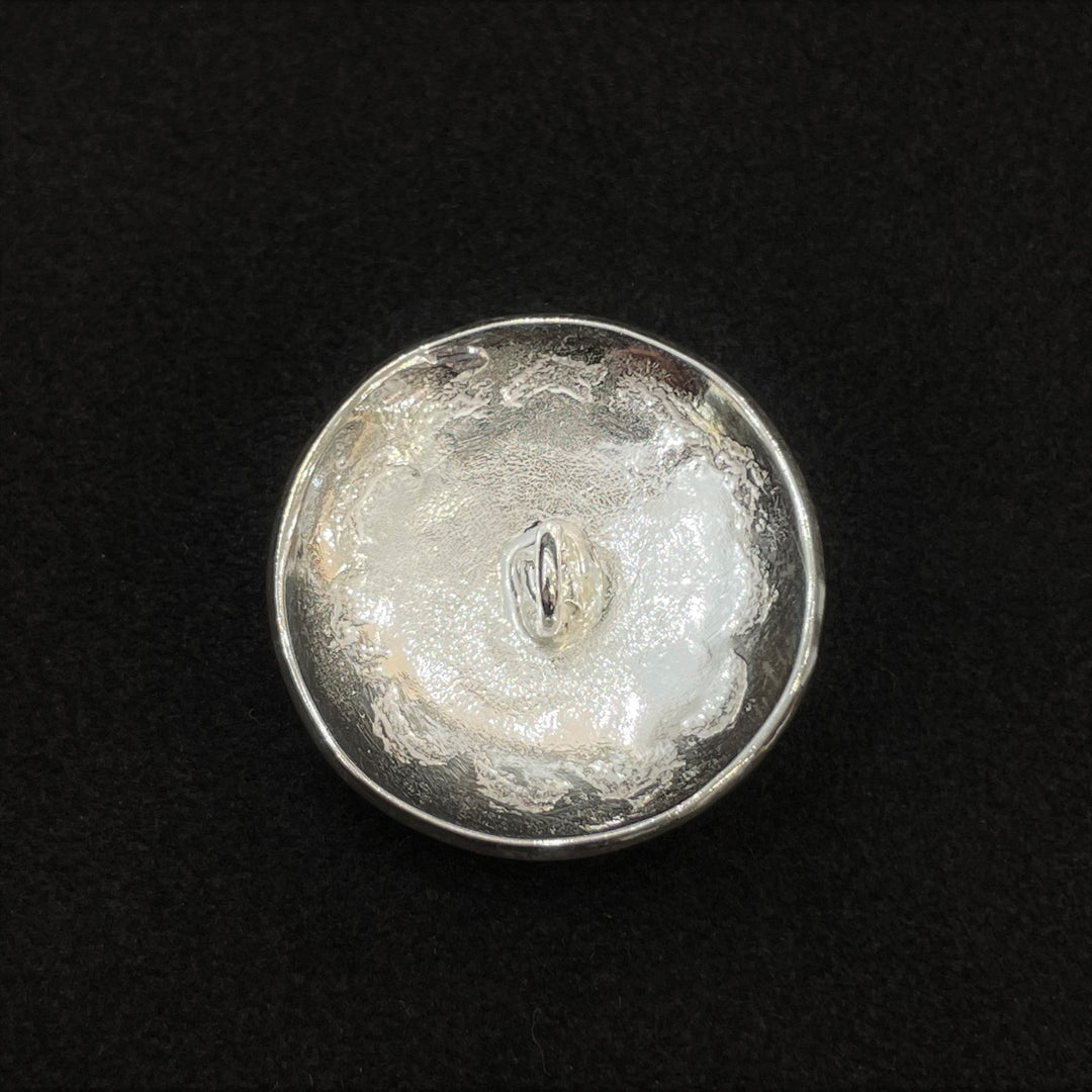 ゴローズ goro's [新品]SVコンチョ※直径約2.2cm – DELTAone