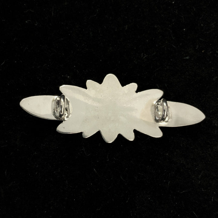 0918184625_5d81fcf155d2b_720x.