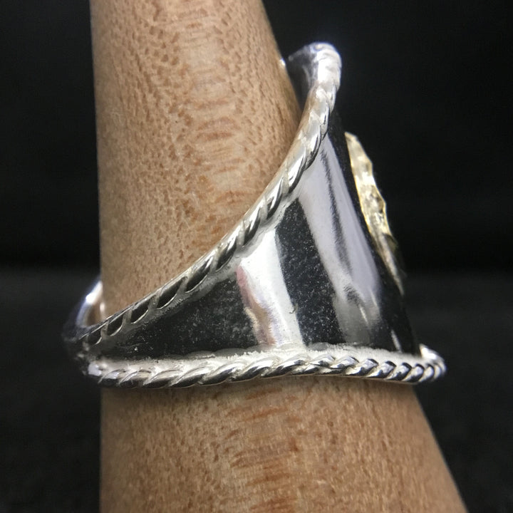 0930201854_61559d1e48039_720x.