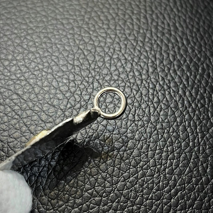 ゴローズ 矢ジリ セット ゴローズおすすめセット15_矢じり｜ゴローズ通販のRINKAN HARAJUKU