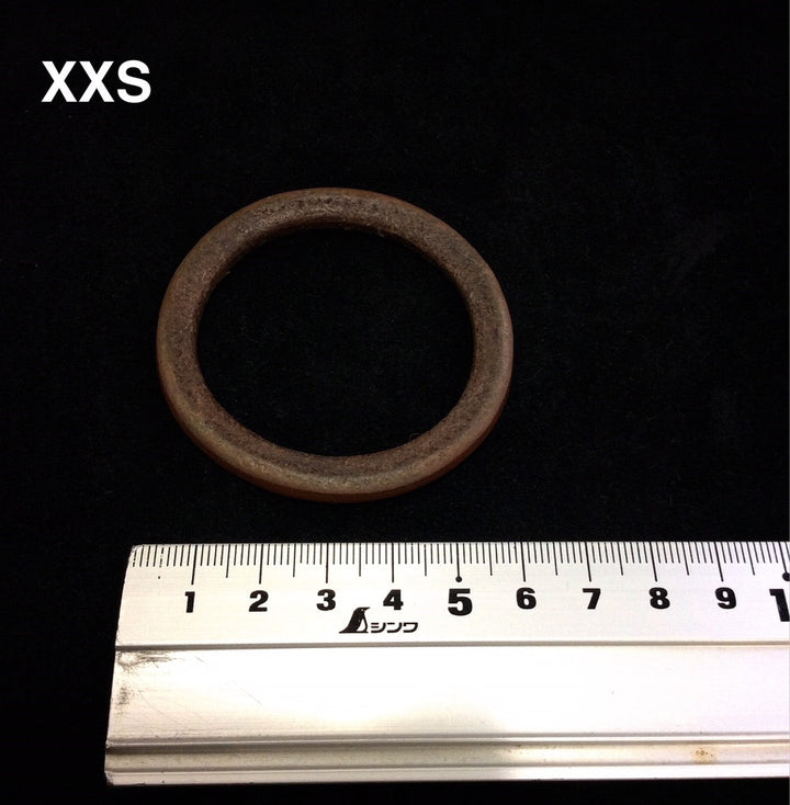 XXS2_720x.jpg?v=1695982931